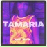 Tamaria