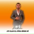Ali Şahin
