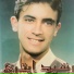 rachid itri