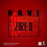 Cry Of The Soul Ravi