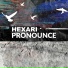 Hexari