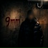 AM