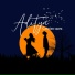 Aditya