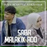 Puspa Indah feat. Rahul Khan