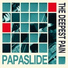 Papaslide