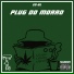 EU-GL feat. guiguizapp