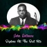 John Coltraine