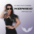DJ Sofi feat. D-BOMB