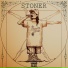 THE STONERS CIRCLE