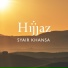 Hijjaz