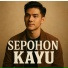 Ahmad Sakha