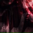 rubylaser