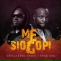 Khaligraph Jones feat. Lamaz Span K.O.B