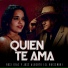José Alberto (El Ruiseñor), Rosy Díaz
