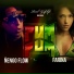 N engo Flow