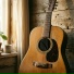 Golden Hour Strings