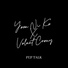 Youn Ni Ko feat. Volant Crony
