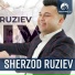 Sherzod Ruziev