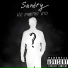 Sandru