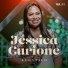 Jéssica Curione