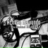 Artman Kawundo