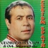 Georgi Zhbantov, Ork. Shturo Make