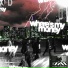 Towa, SXDRXQ, $now
