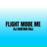 Dj Goutam Raj