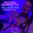Pedro Marreta, THL