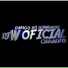 DJ W OFICIAL