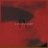 LOSTSLEEP
