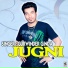 Gurwinder Ginda