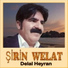 Şirin Welat