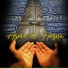 99 Name's Of Allah