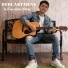 Dedi Artawan