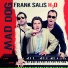 Frank Salis H3O