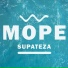SUPATEZA