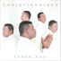 Christianaires