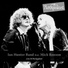 Ian Hunter Band feat. Mick Ronson