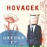 Hovacek