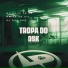 MC Kauã da ZO, MC vn do 011, DJ dsk 085