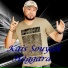 Kais Souyah