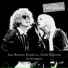 Ian Hunter Band feat. Mick Ronson