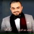 Qaysar Abd Elgabar