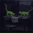 Loveholic