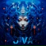 DIANIDI, Indigo Deep, Ana Burlaka