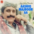 Soz Ali Chandio