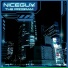 NICEGU