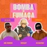 MC Poneis, WESLLEY ARAUJO, DJ NAPOH