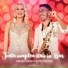 Claudia Puican feat. Armin Nicoara